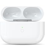 Amazon | Podick 充電ケース、Airpods Pro第1世代&第2世代との互換性